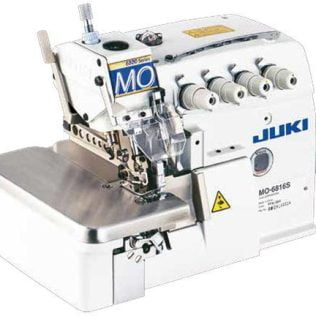 Juki-overlock-sewing-machine