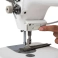 direct-drive-single-needle-lockstitch-sewing-machine-head