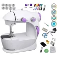 compact-sewing-machine
