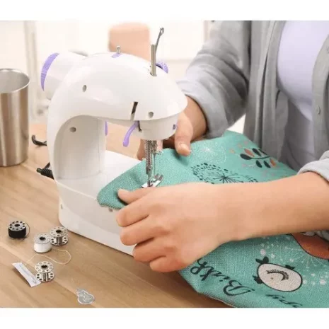 thick-cloth-sewing-machine
